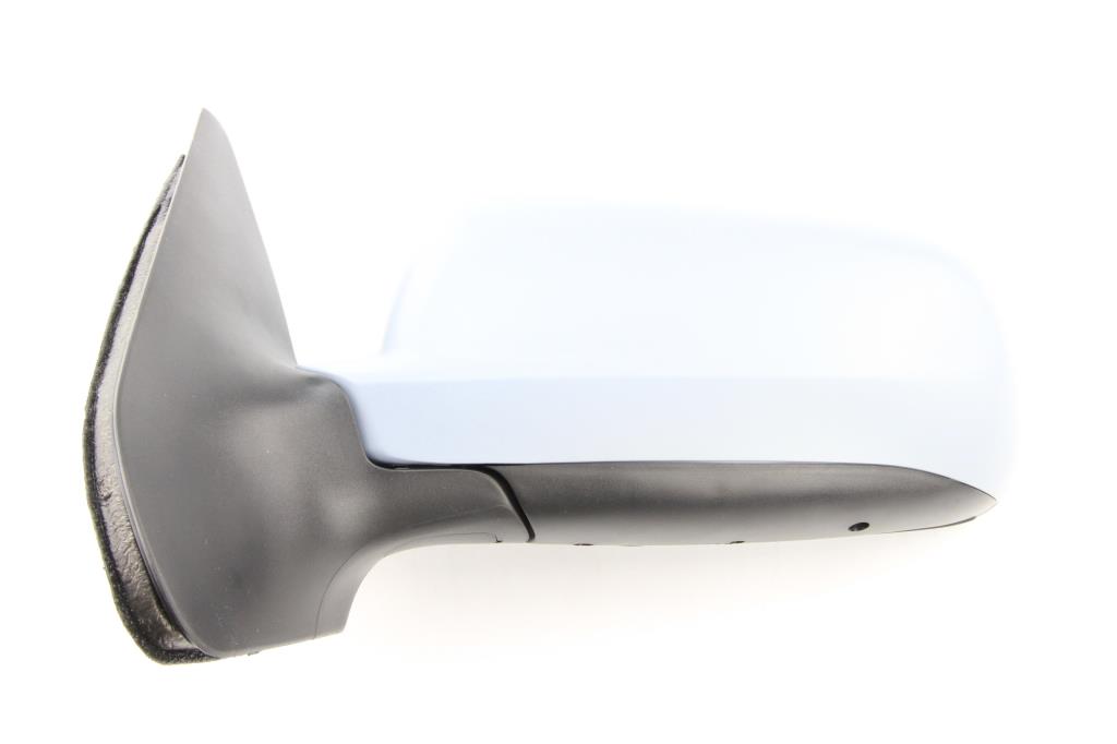 Retrovisor exterior VAN WEZEL ref. 5888817